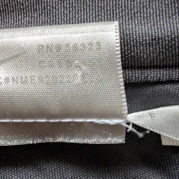 Nike Women’s Golf Sphere Thermal Full Zip Jacket Large - Picture 11 of 12